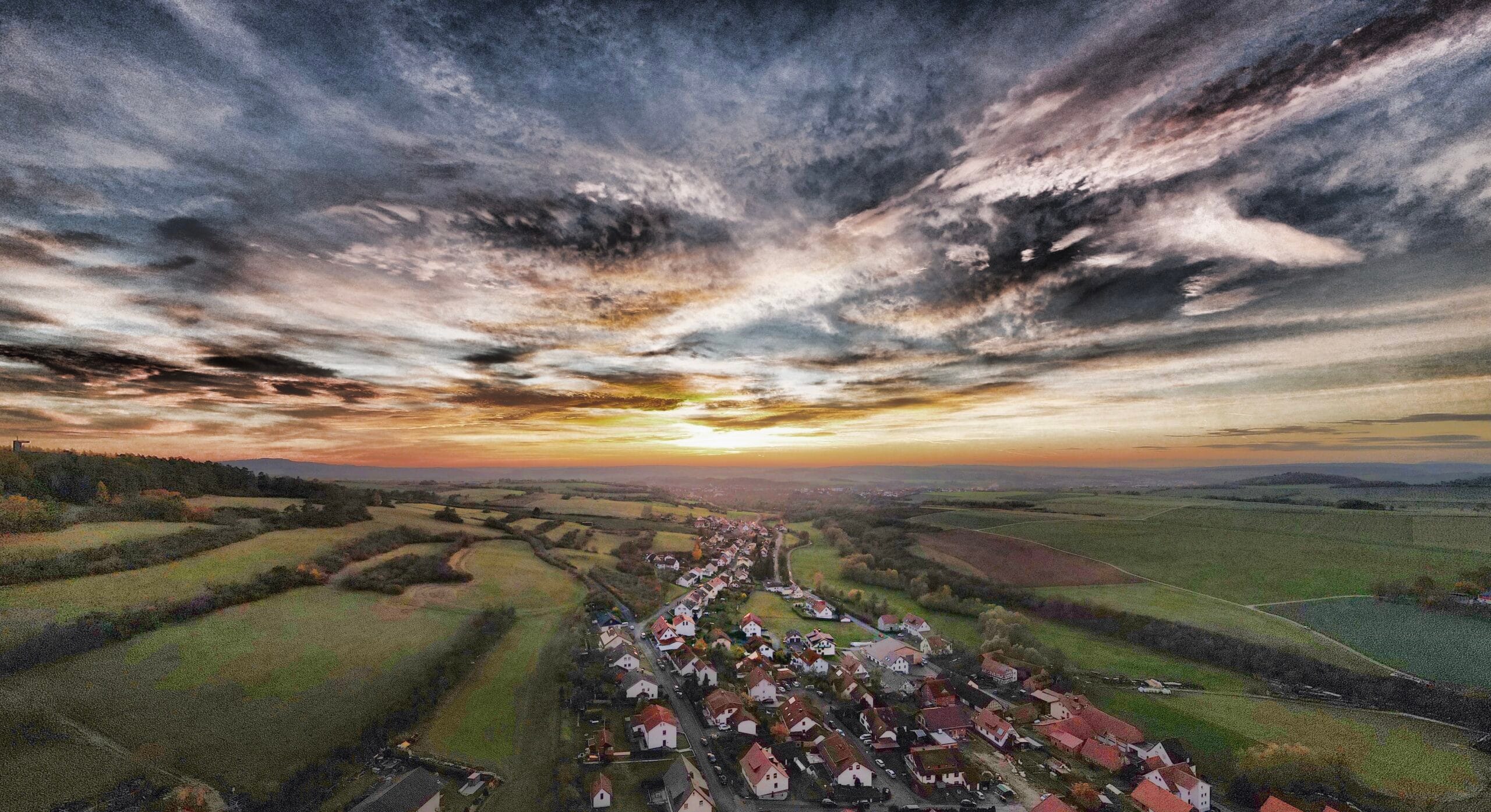 Janibu_Bild2