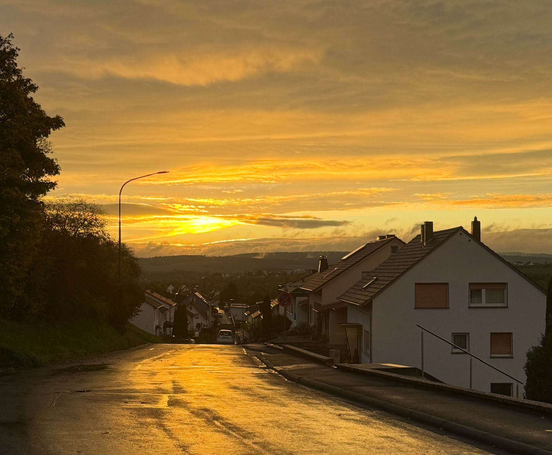 goldeneStunde Bildbearbeitung_janibu